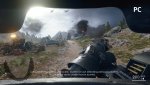 bf1 2016-12-13 15-33-29-27.jpg