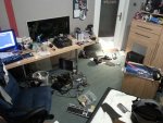 20161209_221834.jpg