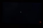 DSC03223.jpg