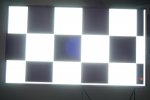 DSC03228.jpg