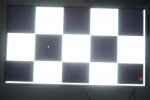 DSC03229.jpg