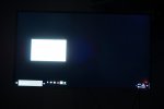 DSC03231.jpg