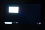 DSC03232.jpg