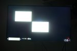 DSC03233.jpg