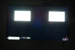 DSC03234.jpg
