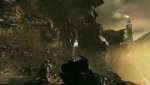 CoD IW Screenshot 1 PC 2160p.jpg