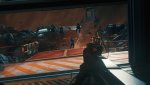 CoD IW 2 Screenshot PC 2160p.jpg