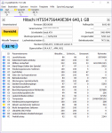 HDD_SMART.PNG