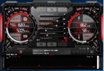 msi.jpg