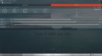 AMD.jpg