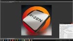 Blender - AMD Ryzen Test i5 4690K@4,6 GHz.jpg