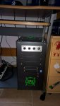 IMG-20161124-WA0007.jpg