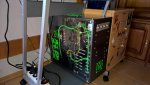 IMG-20161124-WA0000.jpg
