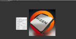 Blender_Test_Ryzen.PNG