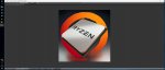 Unbenannt.v2.3.4GHz.jpg