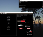 RealBench-20161214110504.png