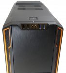 Frontpanel.jpg