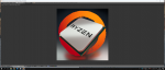 Screen.png