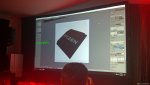 930359d1481732869-ryzen-im-blender-benchmark-pcghx-sammelt-ergebnisse-48054.jpg