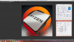 Blender Ryzen 100 mit i7 4770k @4.6Ghz.png