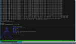 blender-server.png