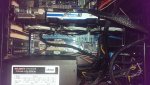 IMG_20161214_180641.jpg