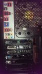 IMG_20161214_180803.jpg