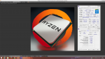 Blender Ryzen 100 mit i7 4770k @4.62Ghz 37.41.png