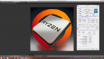 Blender Ryzen 100 mit i7 4770k @4.62Ghz 74.98 200.png