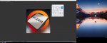 wtf2.jpg