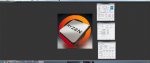 blender.jpg