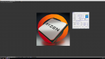 ryzel.png