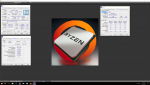 Screenshot (1).png