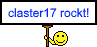 claster17.png