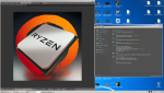 Ryzen.png