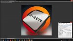 Blender 2.78a Test-RYZEN 100 Samples mit i5 4690K@4,7 GHz.jpg