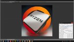 Blender 2.78a Test-RYZEN 200 Samples mit i5 4690K@4,7 GHz.jpg