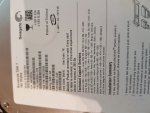 20161215_002021.jpg