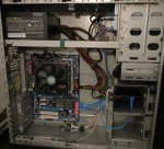 i3-Noctua-mit-Cooolermaster-klein.JPG