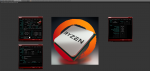 Blender_2.78.4.PNG