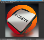 ryzen_bench.png