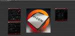 Blender_2.78a_150.PNG