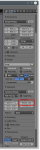 blender-ui.png