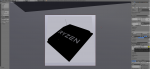 Blender_Samples.PNG