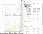 HW Monitor.JPG