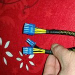 20161215_172419.jpg