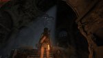 ROTTR_2016_09_24_13_01_46_162.jpg