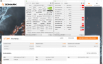 Firestrike 1540MHz 1.png