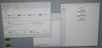 i3-PC-100%-ohne-Fan-cpu-klein.JPG
