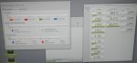 i3-PC-100%-ohne-Fan-Board-klein.JPG